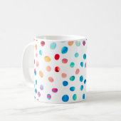 Singulariteit Koffiemok (Voorkant links)