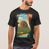 Sinhagiri