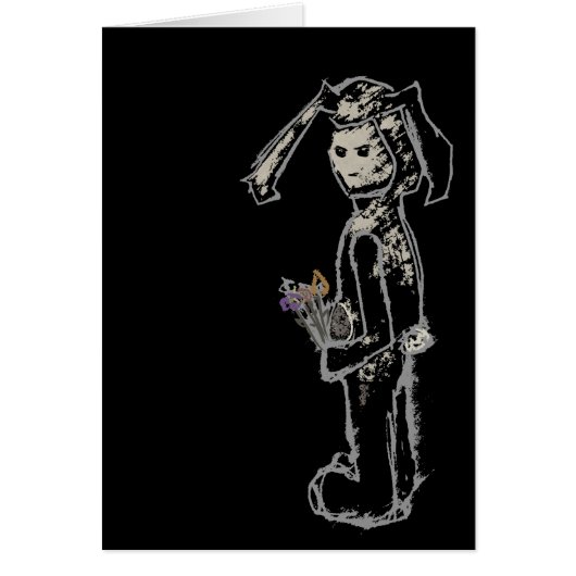 sinibunny (Devant)