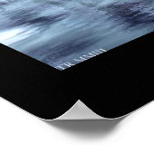 Sinister World Poster (Hoek)