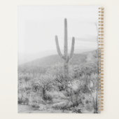 Sink Spur & Ride - 2026 Western Planner (Dos)