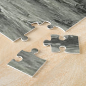 Sinking RMS Titanic Legpuzzel (Zijkant)