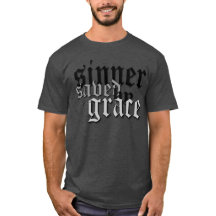 sinner gered door genaasappeldrok t var hether