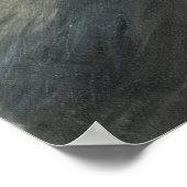 Sinornithosaurus Print (Hoek)