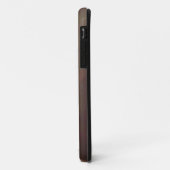 Sint Alfonsus Liguori Case-Mate iPhone Case (Achterkant/links)