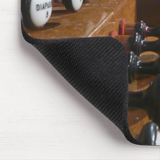 Sint-Augustin Muismat (Hoek)