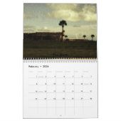 Sint-Augustinus 2010 Kalender (Feb 2026)