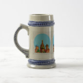 Sint-Basilkathedraal Bierpul (Links)
