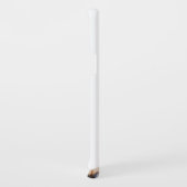 Sint Bernard Samsung Galaxy Phone Case (Achterkant/rechts)