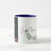 Sint Catharina van Alexandrië, Katholieke Koffie M Mok (Midden)