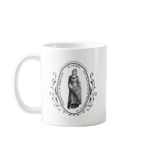 Sint Cecilia beschermheilige van muzikanten