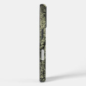 Sint-Egidius de Heremiet Case-Mate iPhone Case (Achterkant / Rechts)