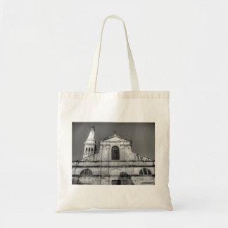 Sint-Euphemiakzak Tote Bag
