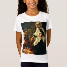 Sint Frances van Rome