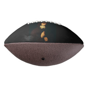 Sint Franciscus van Paola American Football