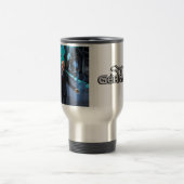 Sint-Germaine Reisbeker (Center)