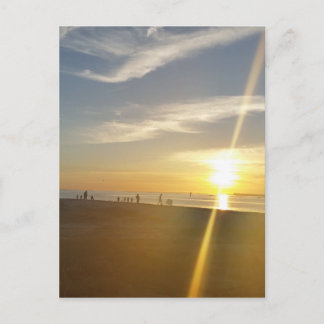 Sint-Helena Serenity. Briefkaart
