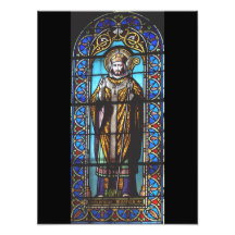 Sint Hilarius van Poitiers Het Licht van het Weste