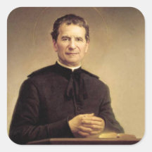 Sint-Jan Bosco