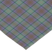 Sint-jansbrood Lange Tafelloper (Hoek)