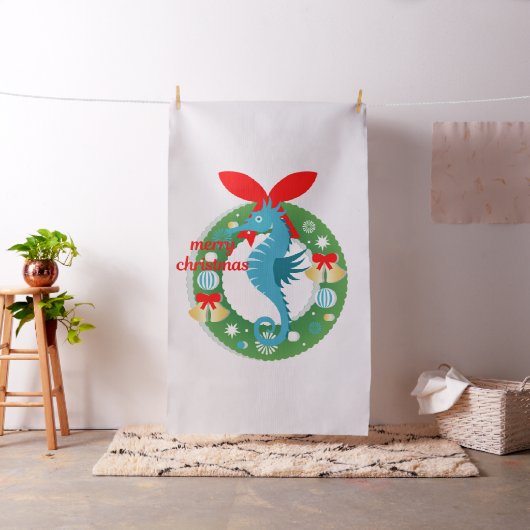 sint - japaarten voor kerst stof (Voorbeeld)