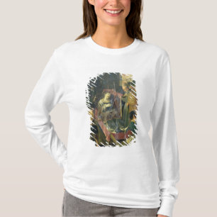Sint-John de Evangelist T-shirt