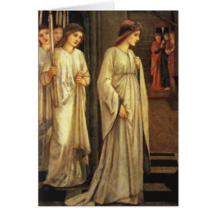 Sint-Joris en de draak Sabra leiden naar de draak