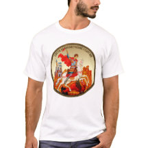 Sint Joris