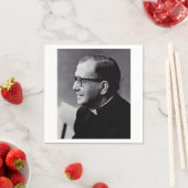 Sint Josemaria Escriva Servet (Insitu)