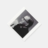 Sint Josemaria Escriva Servet (Hoek)