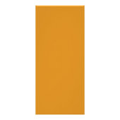 Sint-Joseph's Workshop (BL 01) Reclamekaart (Achterkant)