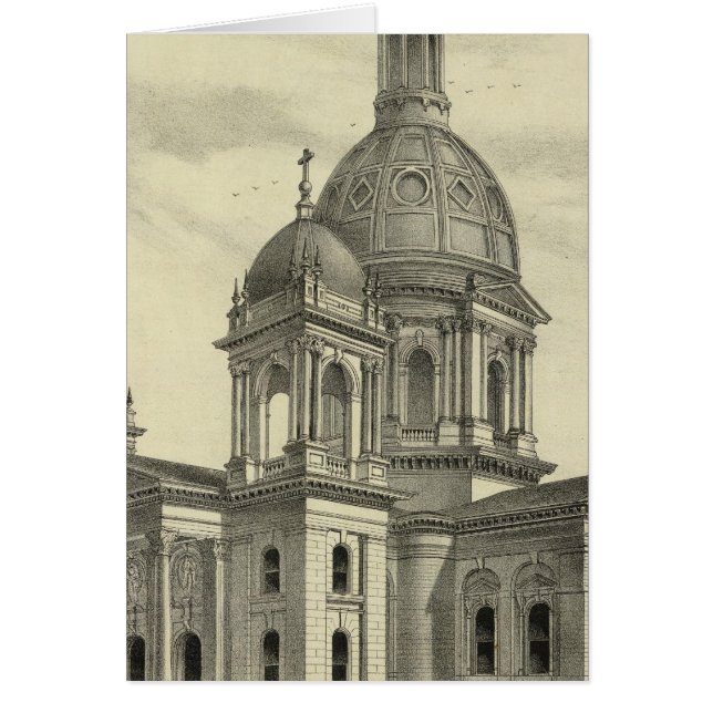 Sint-Jozefkerk (Voorkant)