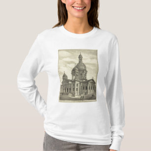 Sint-Jozefkerk T-shirt