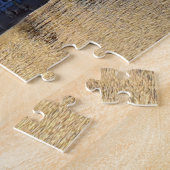 Sint-Julians puzzel (Zijkant)