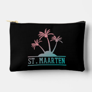 Sint-Maarten Gradiënt Sint Martin Etui