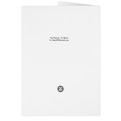 Sint Maarten - St. Martin Beach Scene (Achterkant)