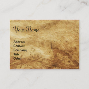 Sint Michael Vanquishing Devil als middeleeuwse Kn Visitekaartje