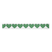 Sint Patrick's Day Lint (Voorkant)