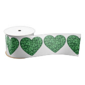 Sint Patrick's Day Lint (Spoel)
