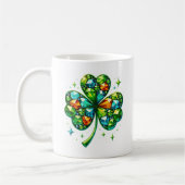 Sint-Patricks Koffiemok (Links)