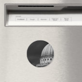 Sint-Paul's kathedraal Magneet (Insitu (Vaatwasser))