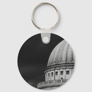 Sint-Paul's kathedraal Sleutelhanger