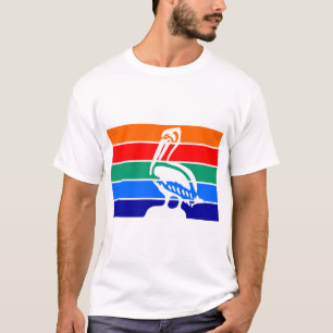 Sint-Petersburg, Florida T-shirt