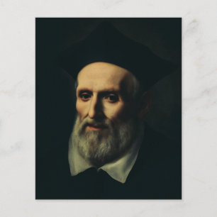 Sint Philip Neri Tweede Apostel van Rome Kunst