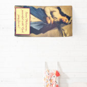 Sint Philomena Spandoek (Insitu)