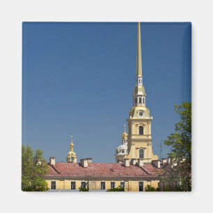 Sint-Pieter-en-Pauluskathedraal Magneet