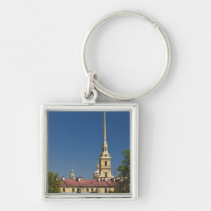 Sint-Pieter-en-Pauluskathedraal Sleutelhanger