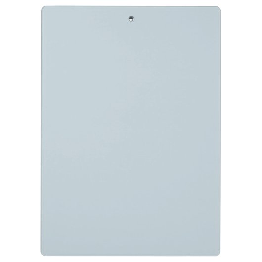 Sint-Pietersbasiliek in Vaticaanstad Klembord (Achterkant)