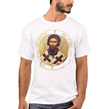 Sint Sava, Servië, Servisch-orthodox