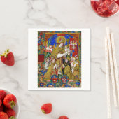 Sint Stanislaus bisschop en martelaar Servet (Insitu)